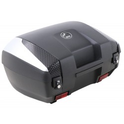 6100470001 : Hepco-Becker Junior Flash TC 55 Top Case Honda NT1100