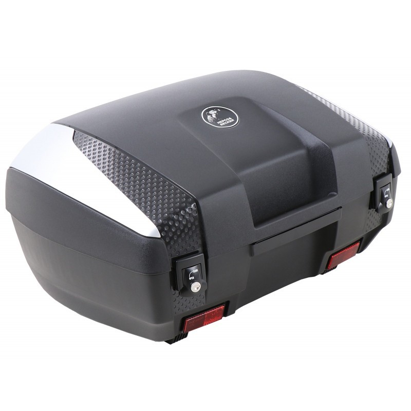 6100470001 : Hepco-Becker Junior Flash TC 55 Top Case Honda NT1100