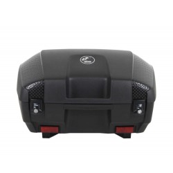 6100470001 : Hepco-Becker Junior Flash TC 55 Top Case Honda NT1100