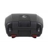 6100470001 : Hepco-Becker Junior Flash TC 55 Top Case Honda NT1100