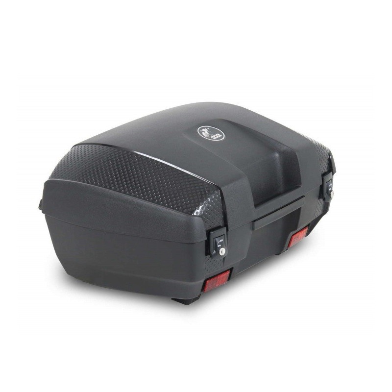 6100470001 : Hepco-Becker Junior Flash TC 55 Top Case Honda NT1100