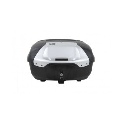 6102850011 : Topcase Hepco-Becker Journey TC 42 Honda NT1100