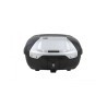 6102850011 : Topcase Hepco-Becker Journey TC 42 Honda NT1100