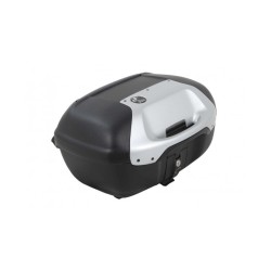 6102850011 : Hepco-Becker Journey TC 42 Top Case Honda NT1100