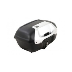6102850011 : Top-case Hepco-Becker Journey TC 42 Honda NT1100