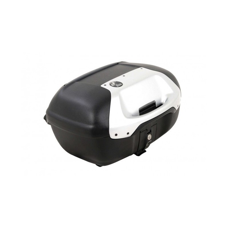 6102850011 : Top-case Hepco-Becker Journey TC 42 Honda NT1100
