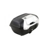 6102850011 : Top-case Hepco-Becker Journey TC 42 Honda NT1100