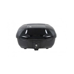 6102850011 : Topcase Hepco-Becker Journey TC 42 Honda NT1100