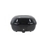 Hepco-Becker Journey TC 42 Top Case
 Version-Black