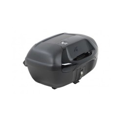 6102850011 : Top-case Hepco-Becker Journey TC 42 Honda NT1100