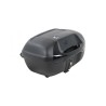 6102850011 : Hepco-Becker Journey TC 42 Top Case Honda NT1100