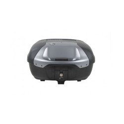 6102850011 : Topcase Hepco-Becker Journey TC 42 Honda NT1100