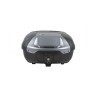 Top-case Hepco-Becker Journey TC 42
 Version-Recon