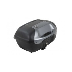 6102850011 : Topcase Hepco-Becker Journey TC 42 Honda NT1100