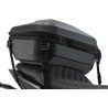 Top-case SW-Motech URBAN ABS per Honda NT1100