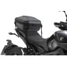 Top-case SW-Motech URBAN ABS per Honda NT1100