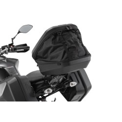 Top-case SW-Motech URBAN ABS per Honda NT1100