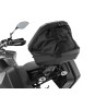 SW-Motech URBAN ABS Top Case for Honda NT1100