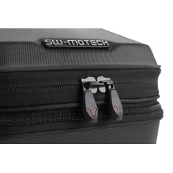 Top-case SW-Motech URBAN ABS per Honda NT1100
