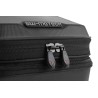 Top-case SW-Motech URBAN ABS per Honda NT1100