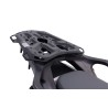 GPT.01.052.19000/B : Support de top-case SW-Motech Adventure-Rack Honda NT1100