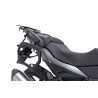 KFT.01.052.30000/B : SW-Motech SLC Side Carriers Honda NT1100