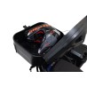 GPT.01.052.65001/B : SW-Motech DUSC L Top-Case Pack Honda NT1100