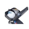 GPT.01.052.66000/B : SW-Motech DUSC XL Topcase-Set Honda NT1100