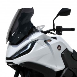 0301T21 : Bulle sport Ermax Honda NT1100