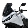 0301T21 : Ermax sport bubble Honda NT1100