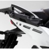 0R24M-NAD-011 : Kit decorazione adesivi NT1100 Honda Honda NT1100