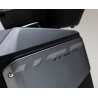 0R24M-NAD-011 : Kit decorazione adesivi NT1100 Honda Honda NT1100