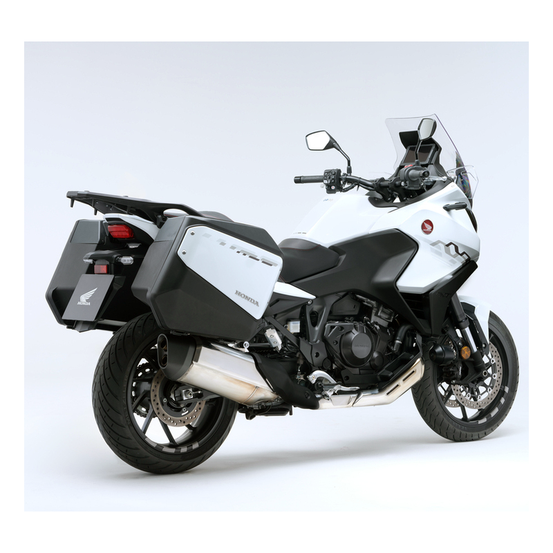 0R24M-NAD-011 : Honda NT1100 sticker decoration kit Honda NT1100 0R24M-NAD-011 : Honda NT1100 sticker decoration kit Honda NT1100