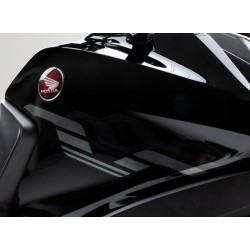 0R24M-NAD-011 : Honda NT1100 sticker decoration kit Honda NT1100