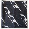 H.1TOURDECOUNT1100 : Tour de cou NT1100 Honda NT1100