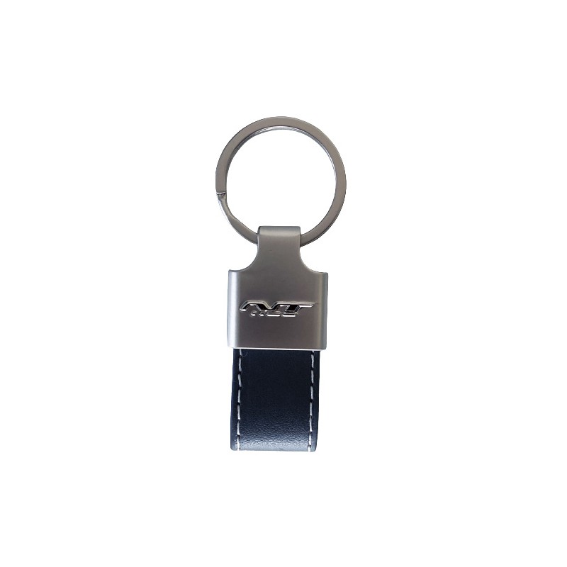 3000114717792 : NT1100 keychain Honda NT1100