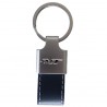 H.1PORTECLENT1100 : Porte-clé NT1100 Honda NT1100