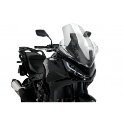 21219 : Puig Touring Bubble Honda NT1100