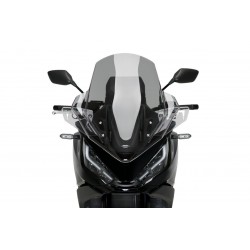 21219 : Bola touring Puig Honda NT1100