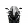 21219 : Bulle touring Puig Honda NT1100