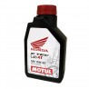 Aceite Motul Etec 10W30 1L