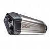 15307 : LeoVince LV-12 exhaust Honda NT1100