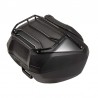61095370001 : Portapacchi per top-case originale Hepco-Becker Honda NT1100