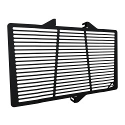 521999M : Grille de radiateur Pyramid Honda NT1100