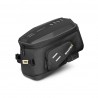 X0TR15C : Borsa da serbatoio SHAD Click System TERRA TR15C Honda NT1100