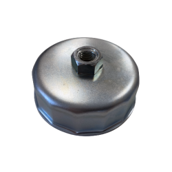 Oil_filter_tool : Honda Oil Filter Bell Wrench Tool Honda NT1100