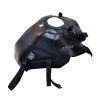 1821 : Bagster Tankrucksack Honda NT1100