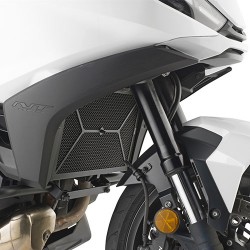 PR1196 : Grille de radiateur Givi Honda NT1100