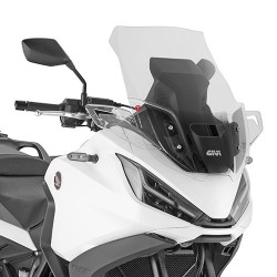 D1196ST : Bulle Givi Honda NT1100