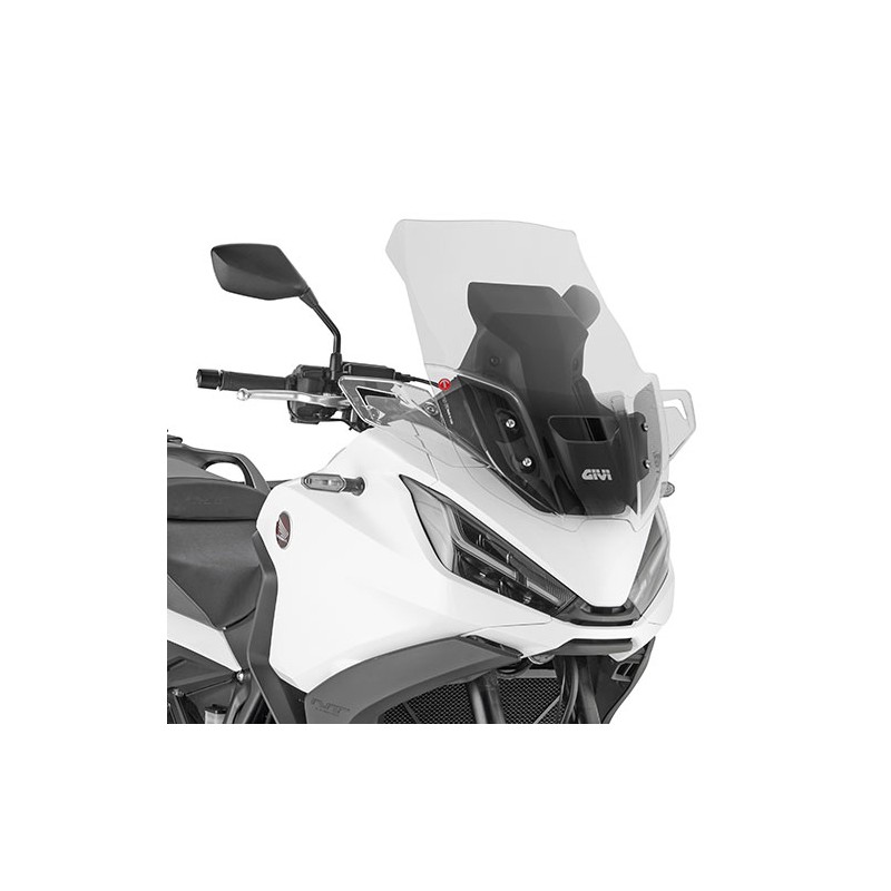 D1196ST : Bulle Givi Honda NT1100